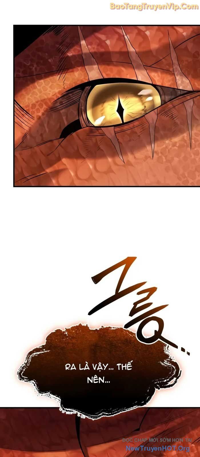 page_83