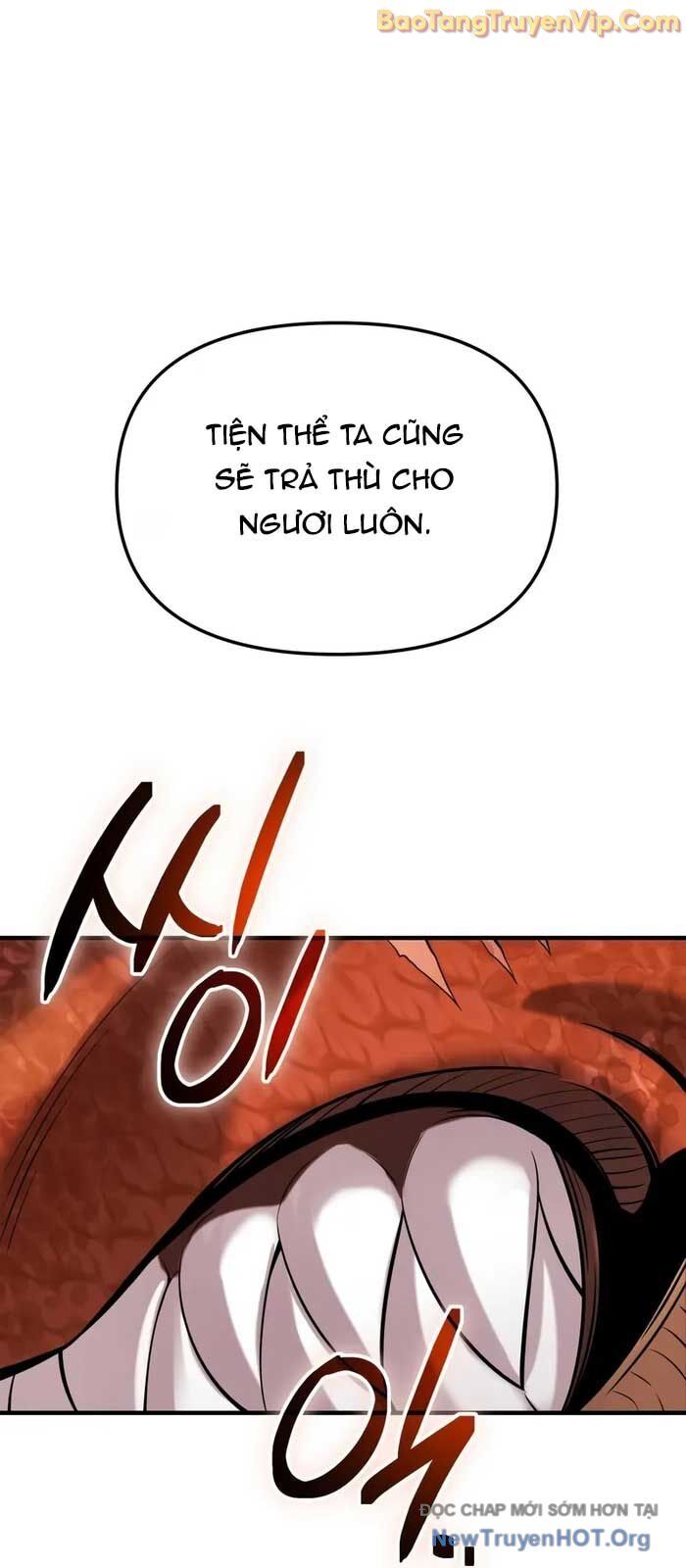 page_86