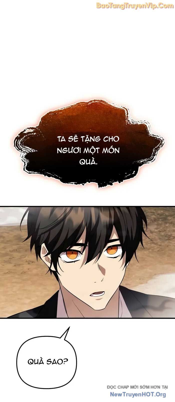 page_89