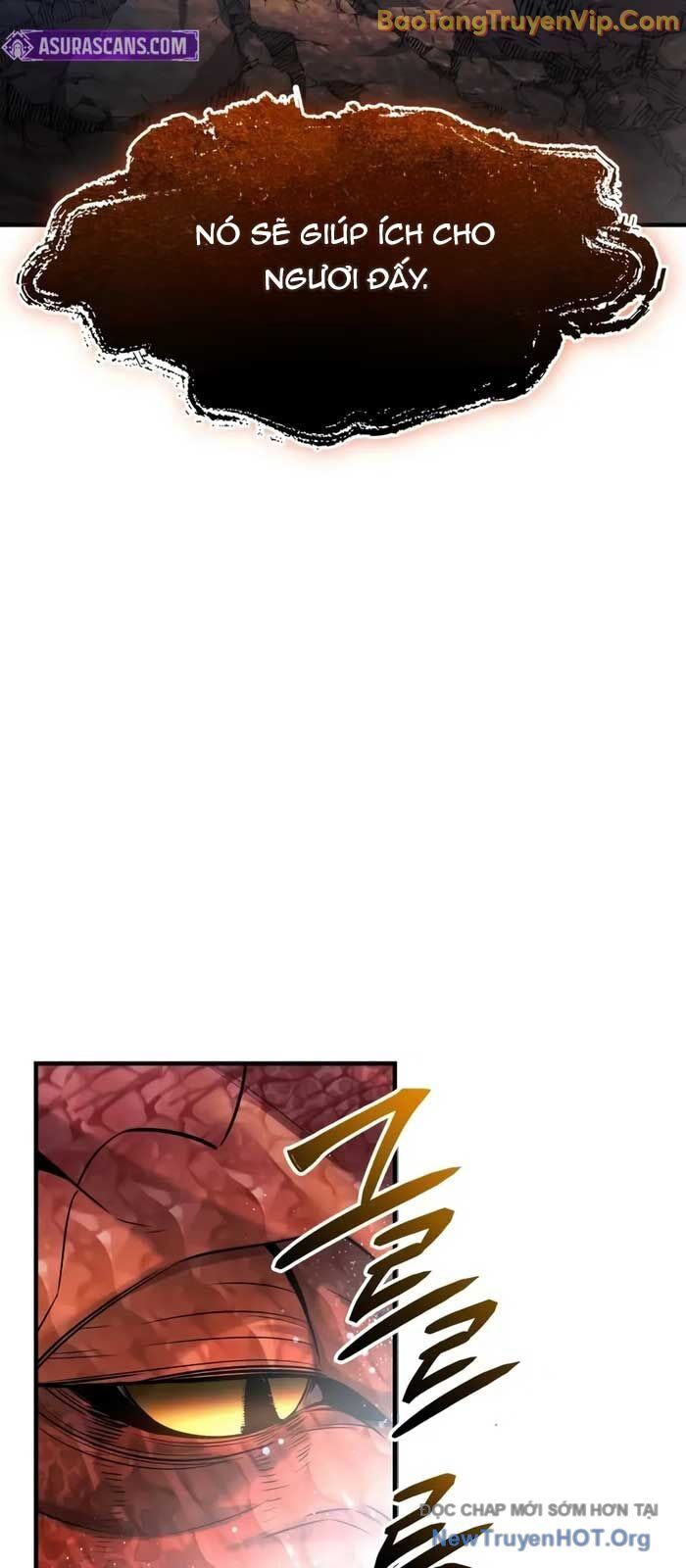 page_92