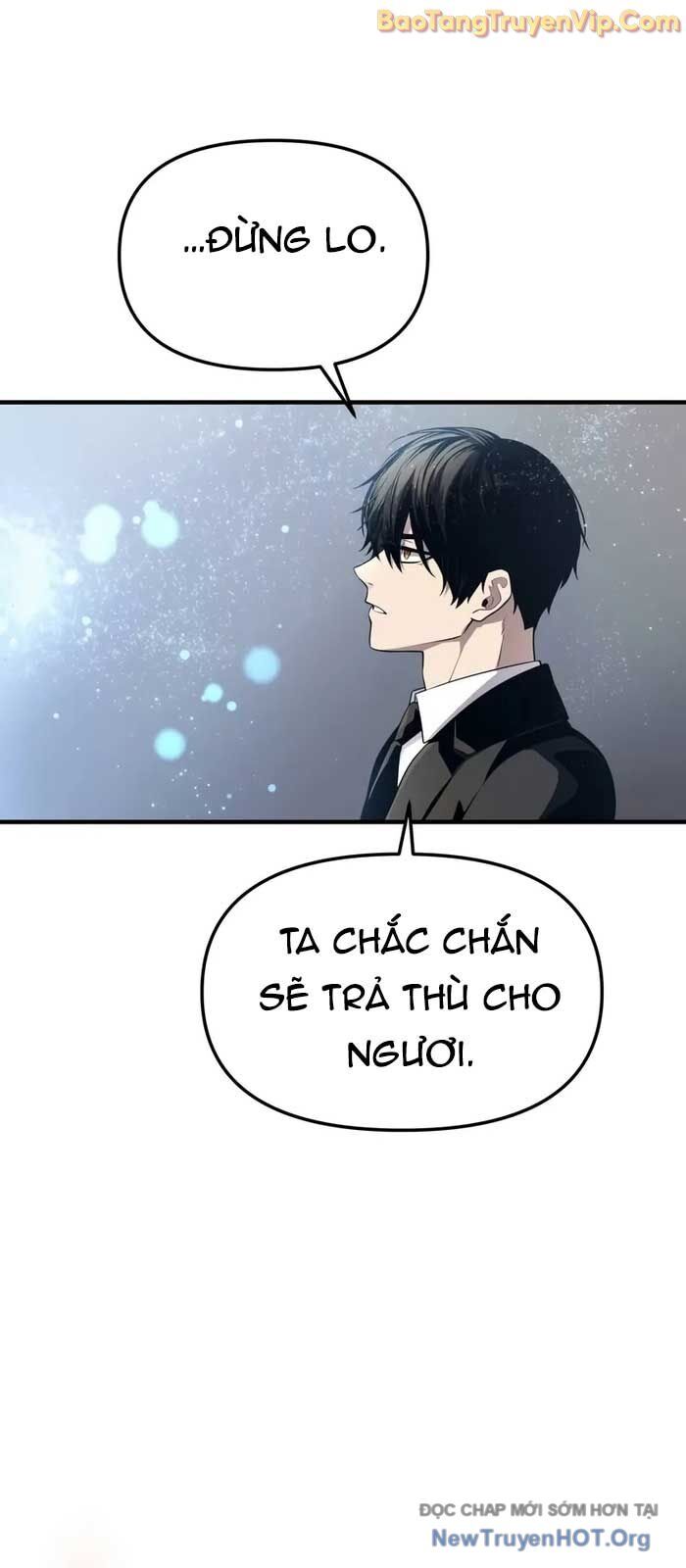 page_95