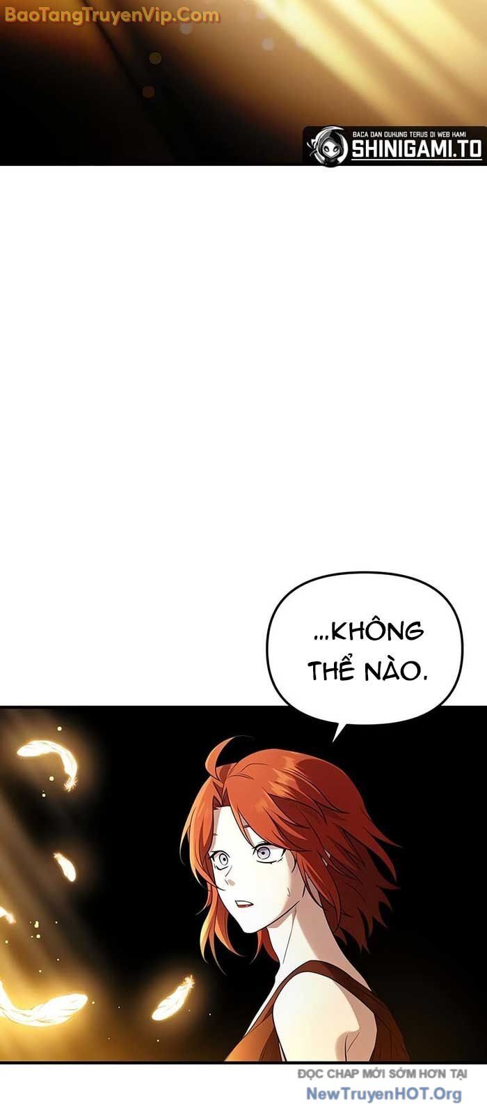 page_26