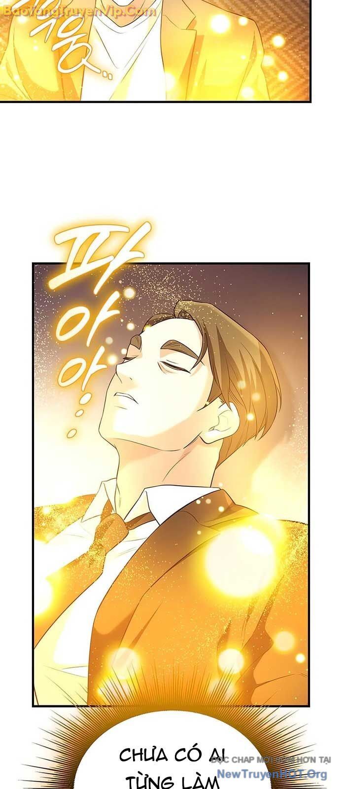 page_29