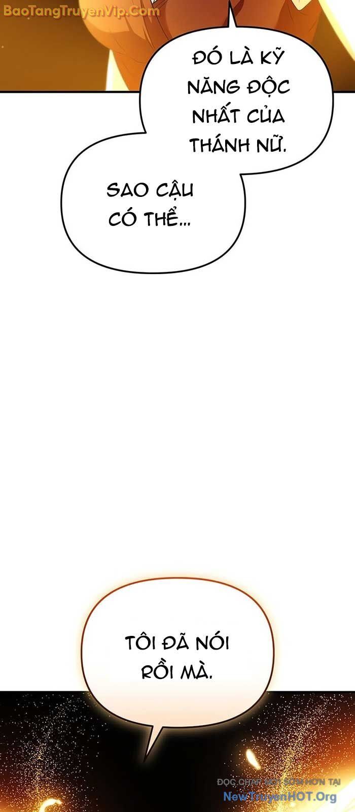 page_33