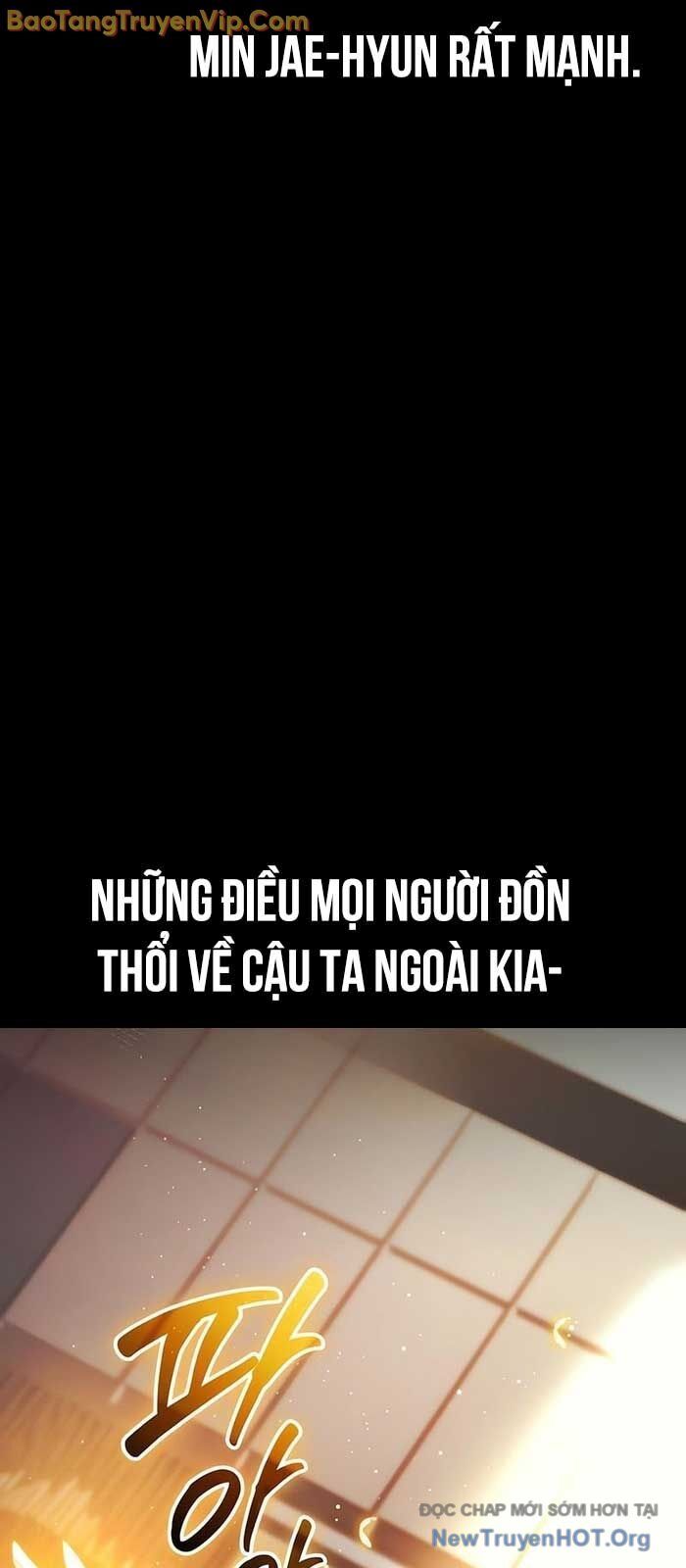 page_39