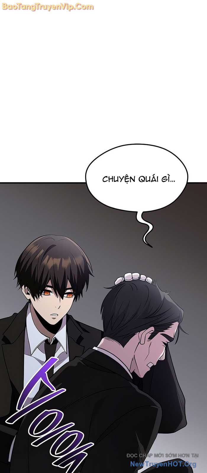 page_44