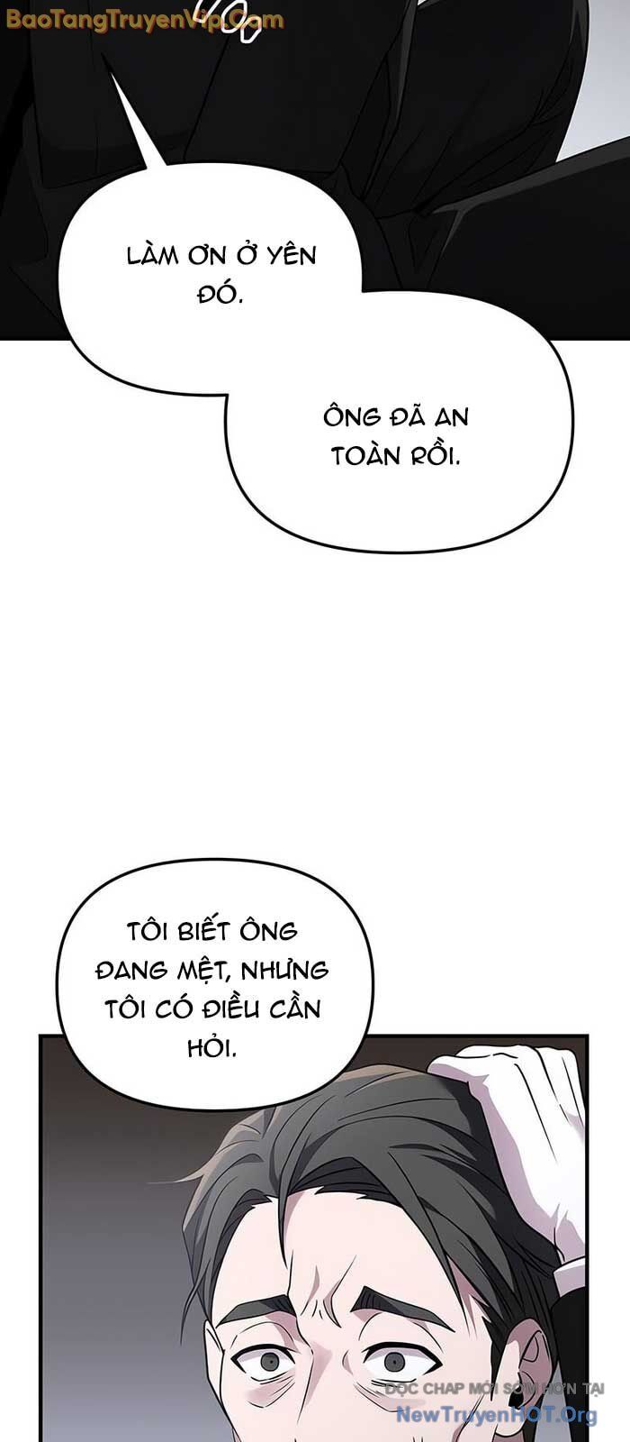 page_45