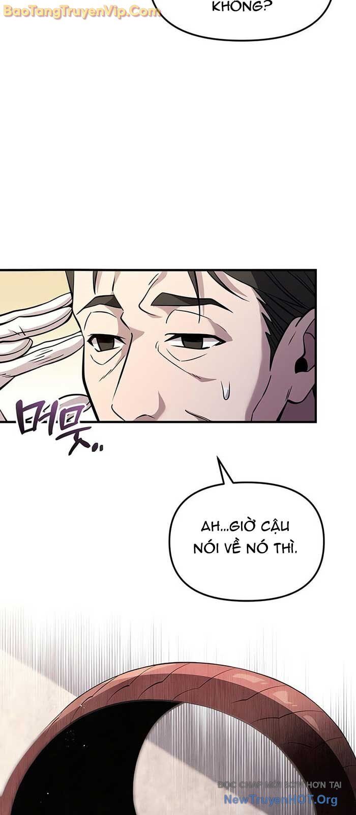 page_47