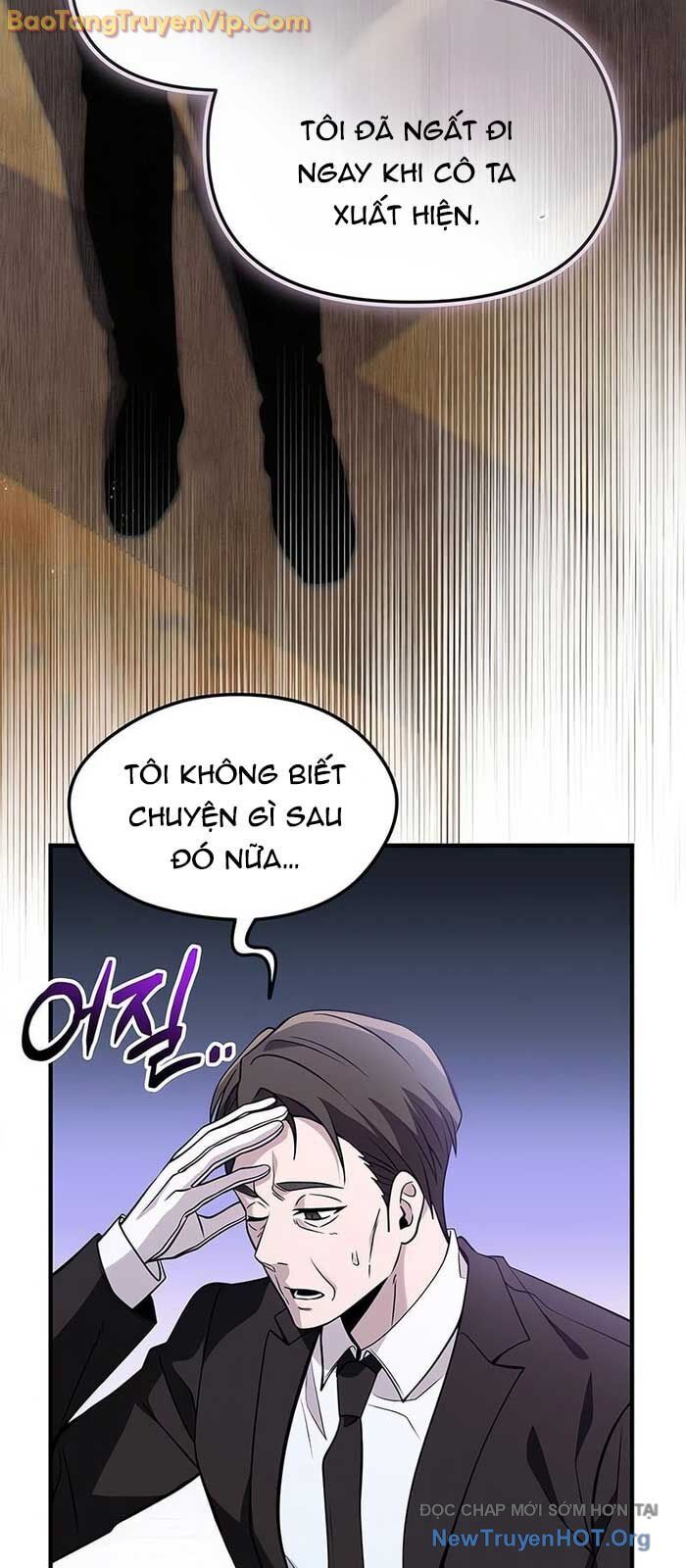 page_49