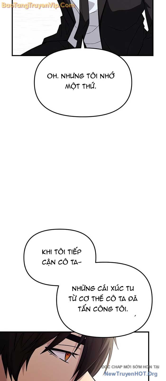 page_50