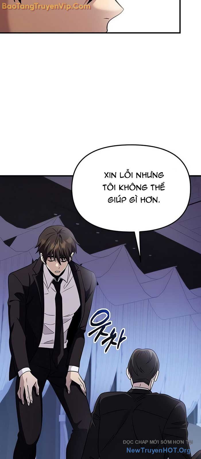 page_51