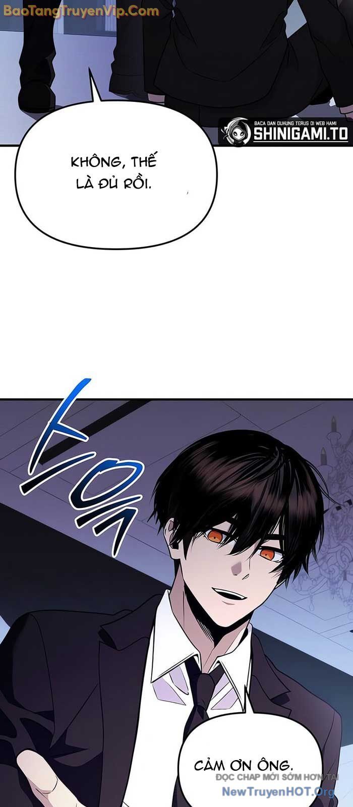 page_52