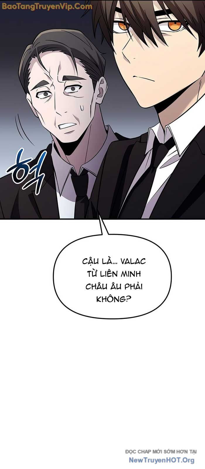 page_57
