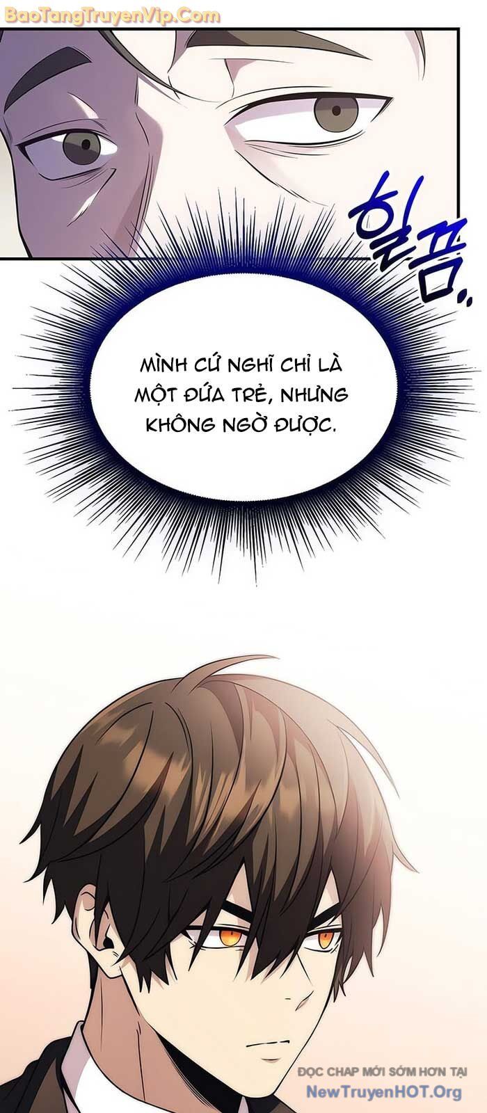 page_58