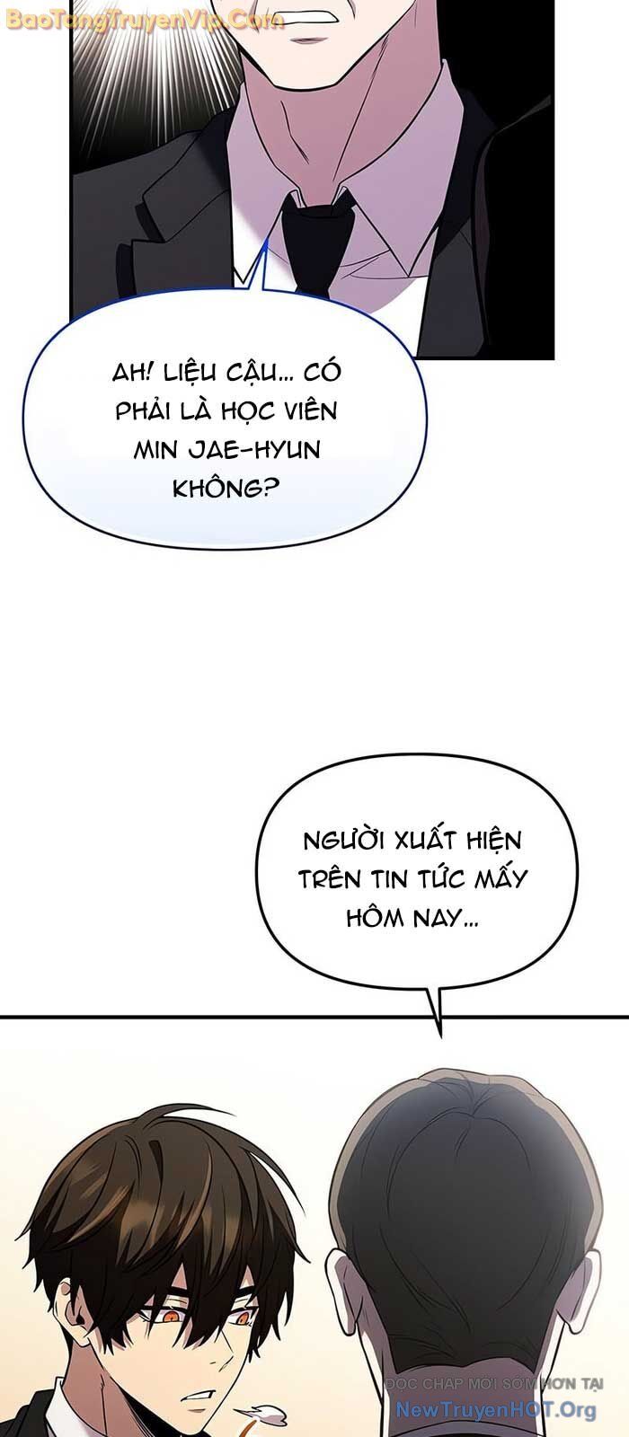 page_60
