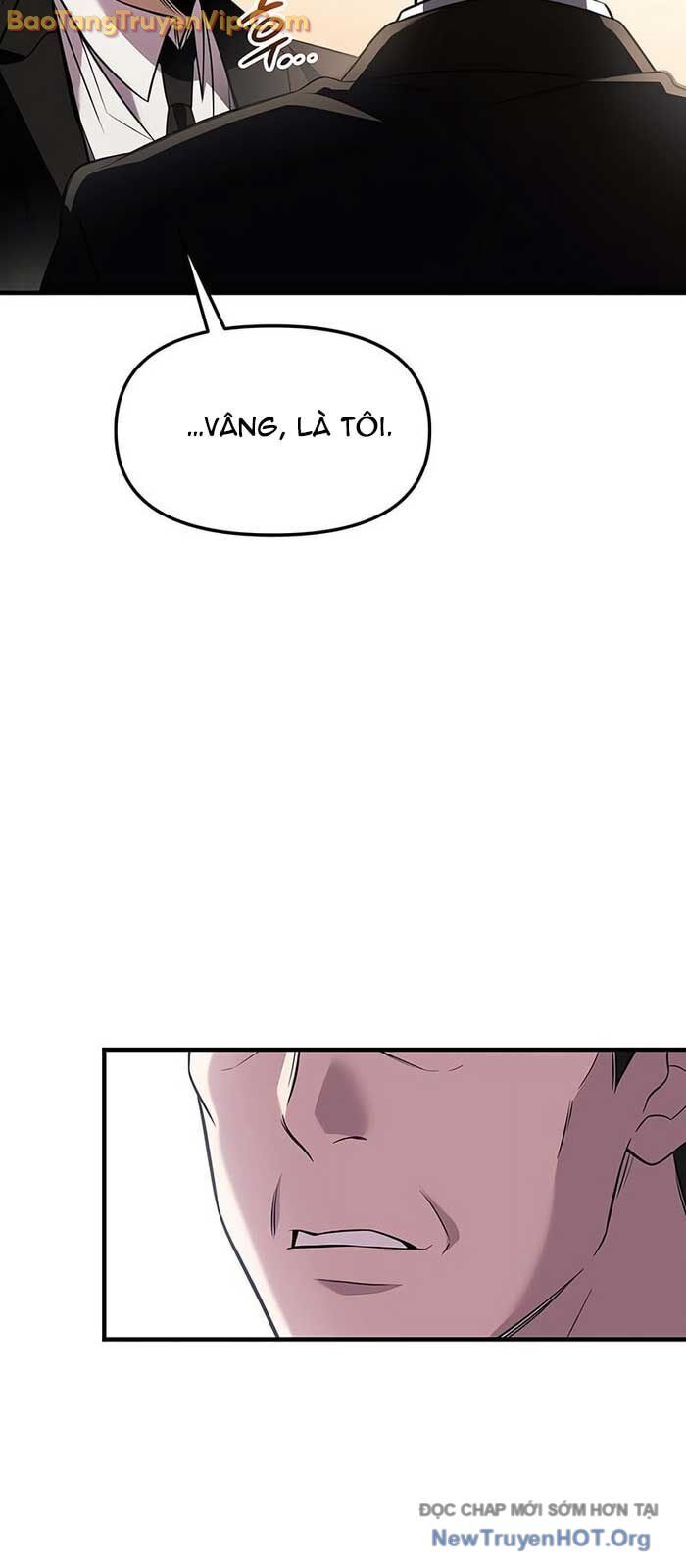 page_61