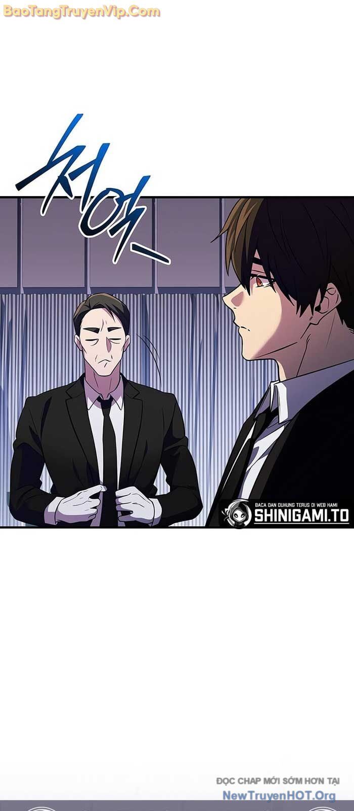 page_62