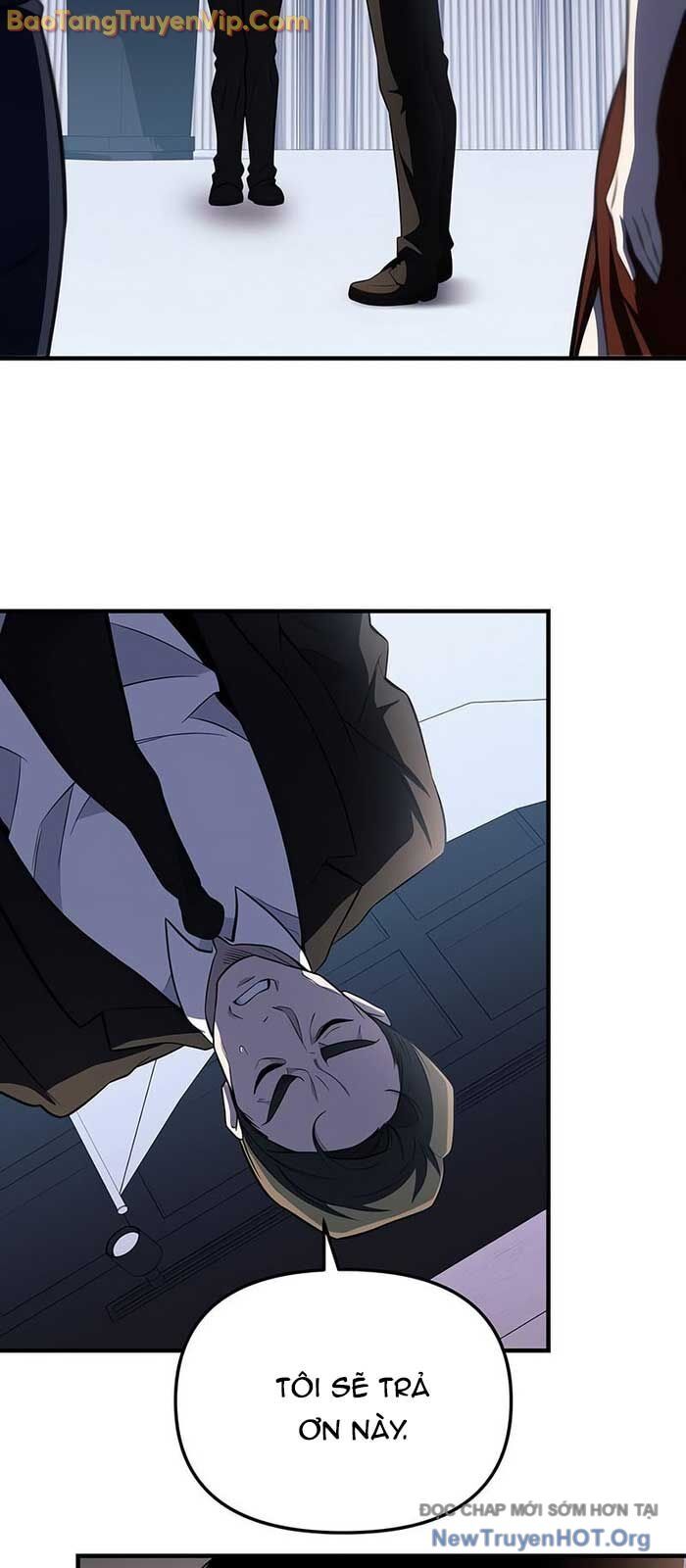 page_64