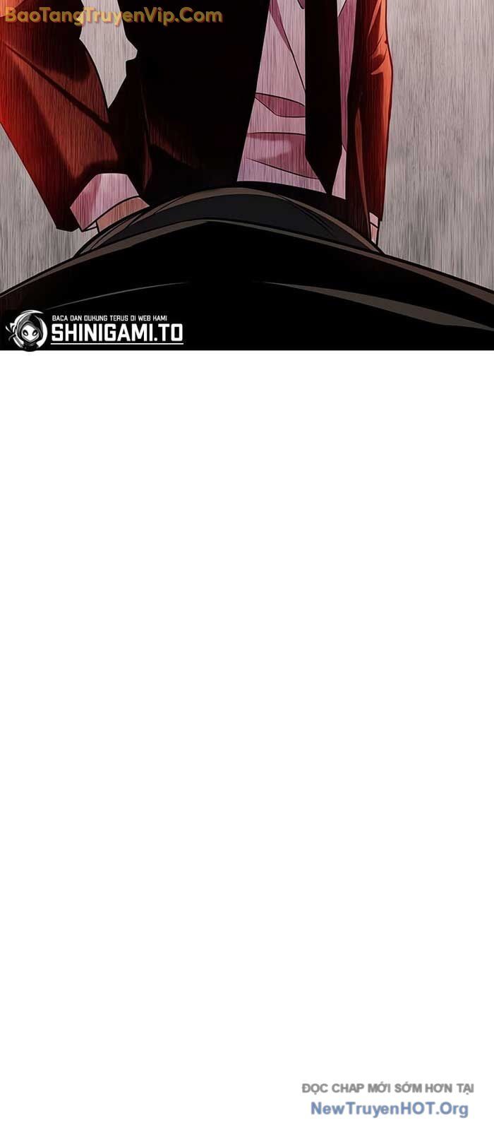 page_68