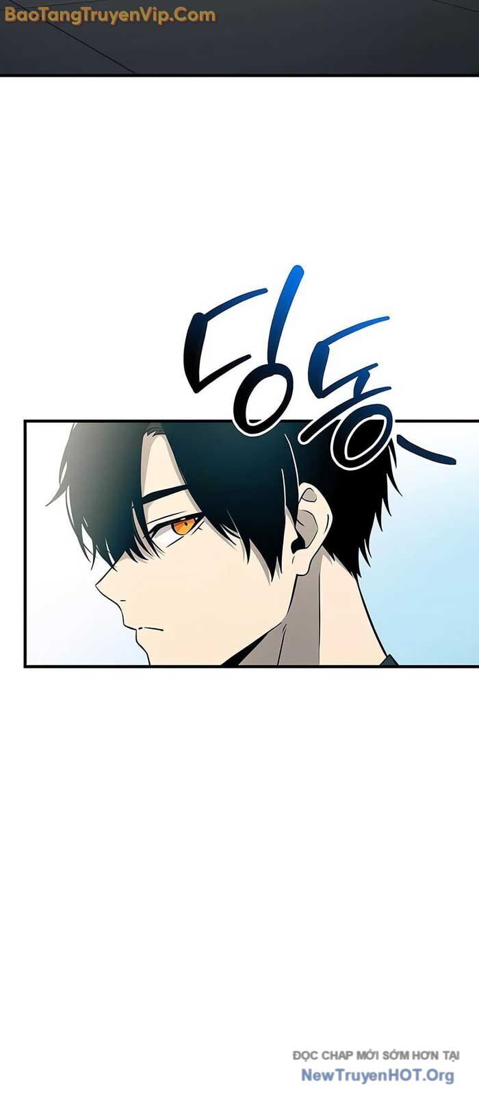 page_70