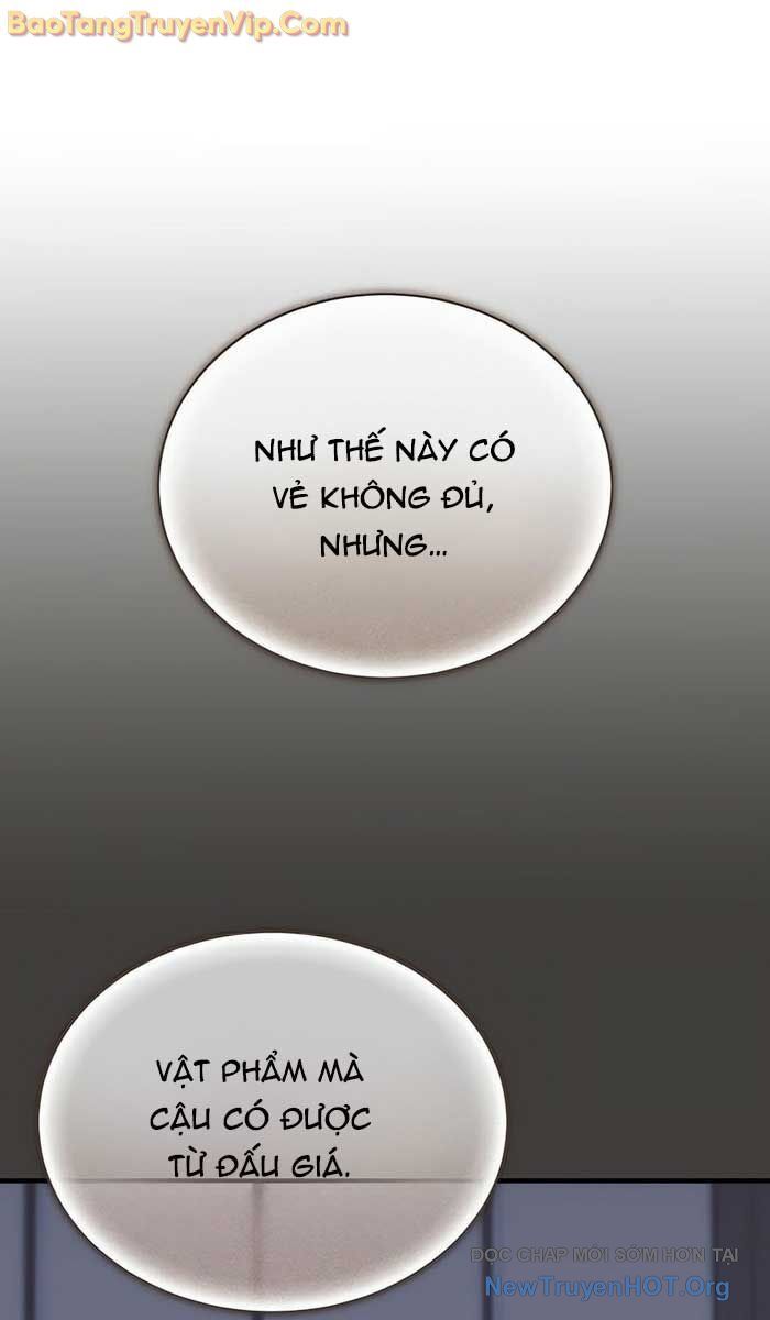 page_75