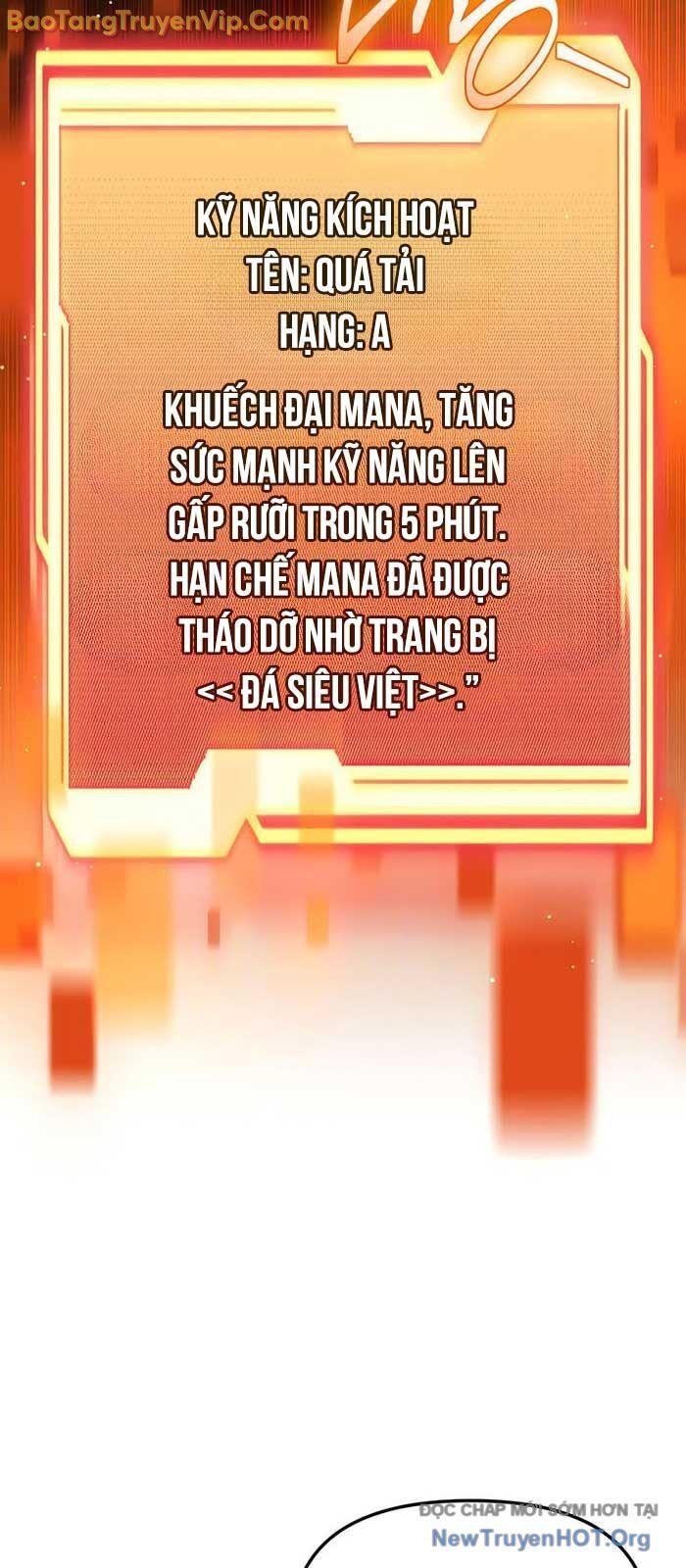 page_82