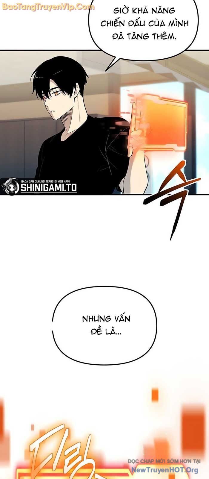 page_83