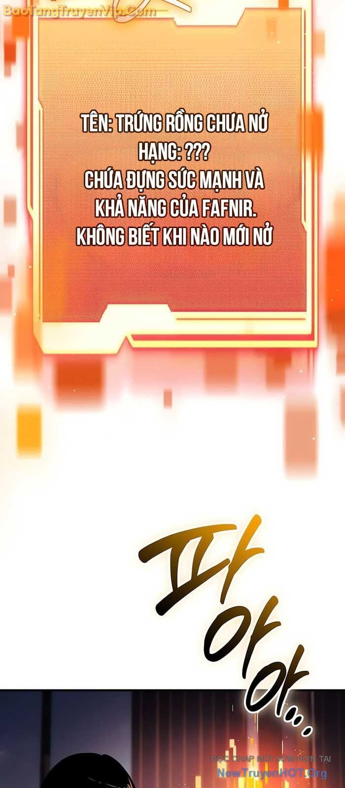 page_84