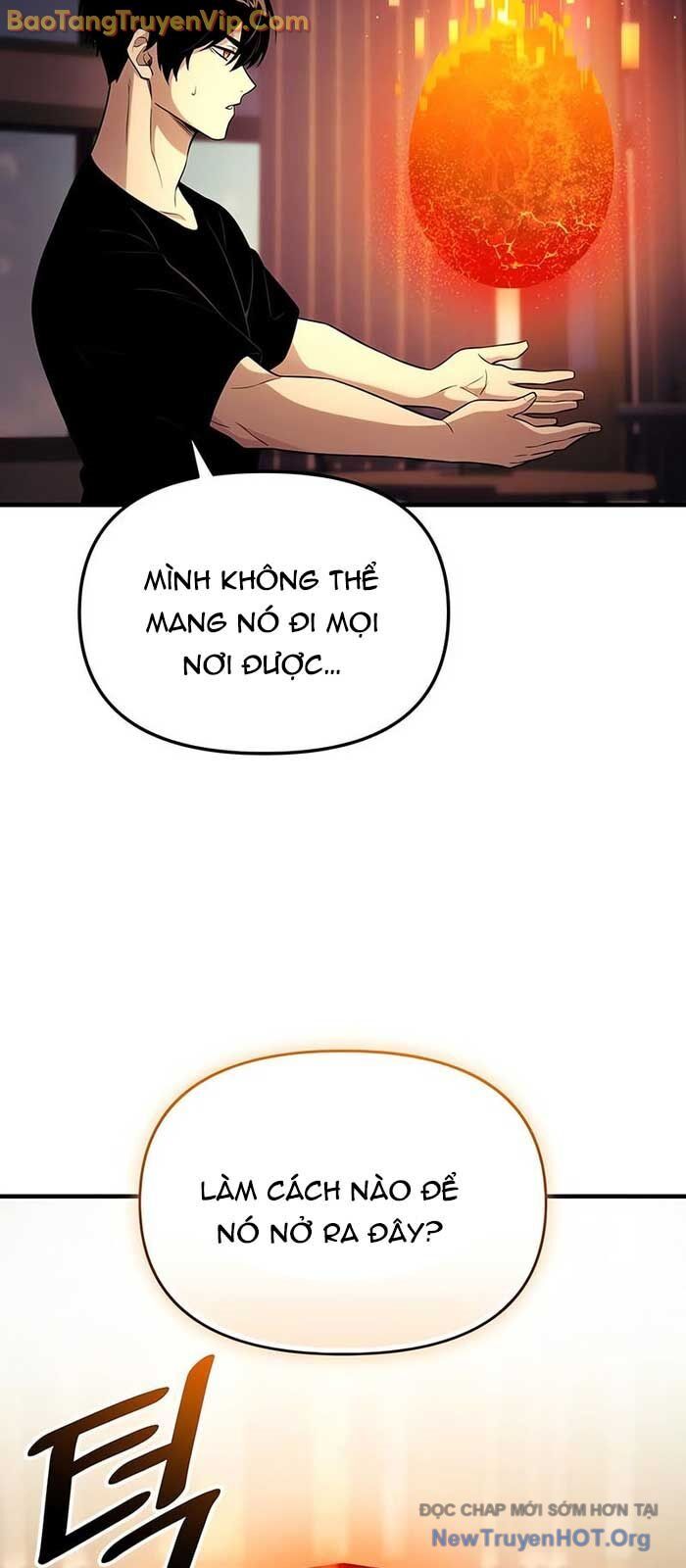 page_85