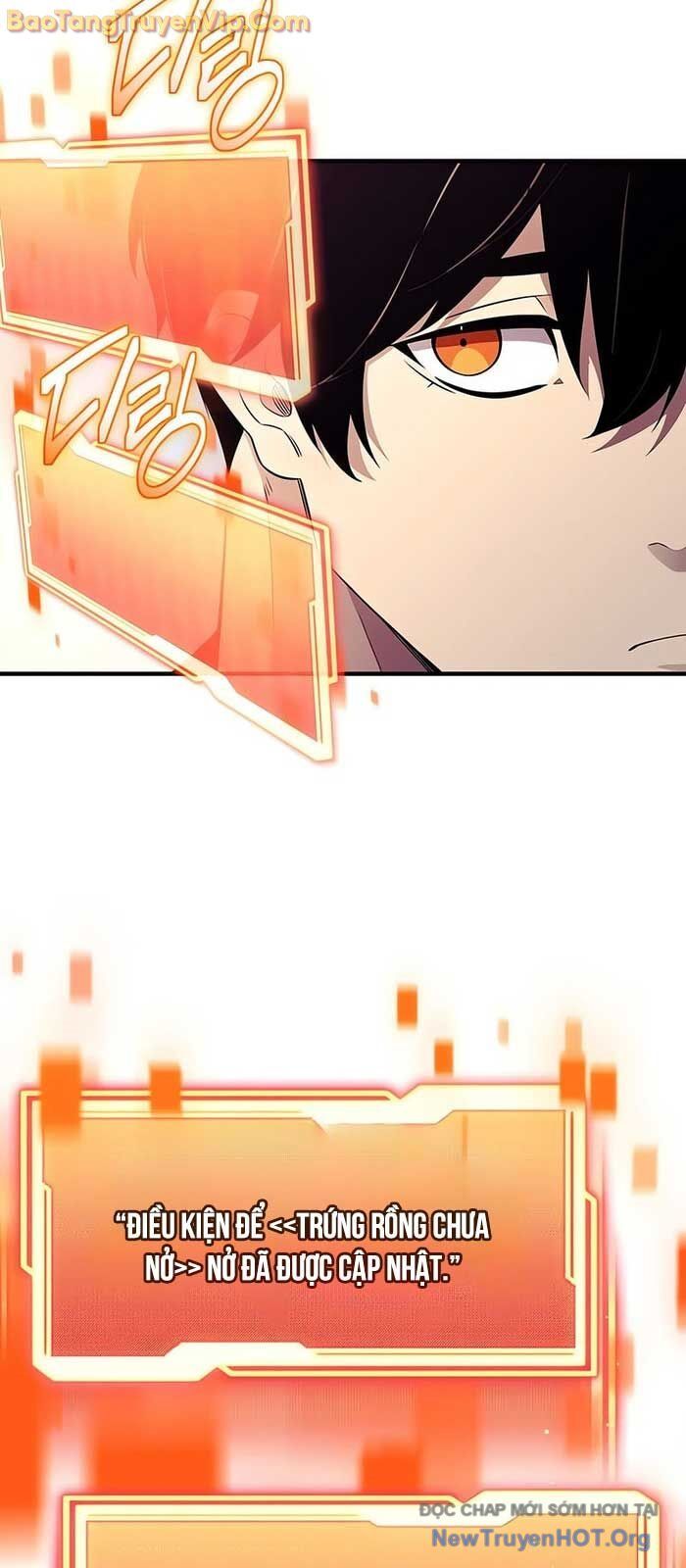 page_87
