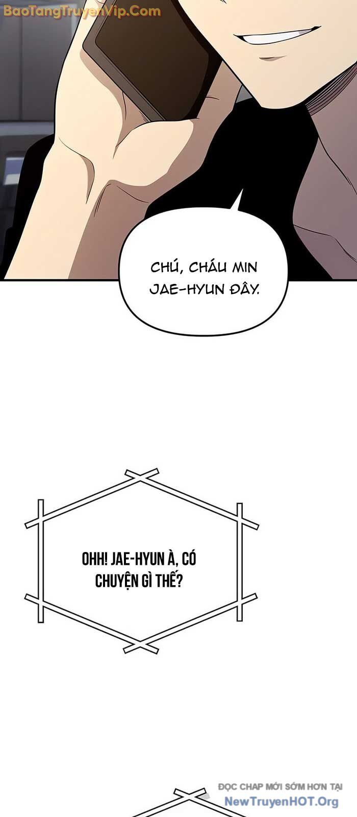 page_91
