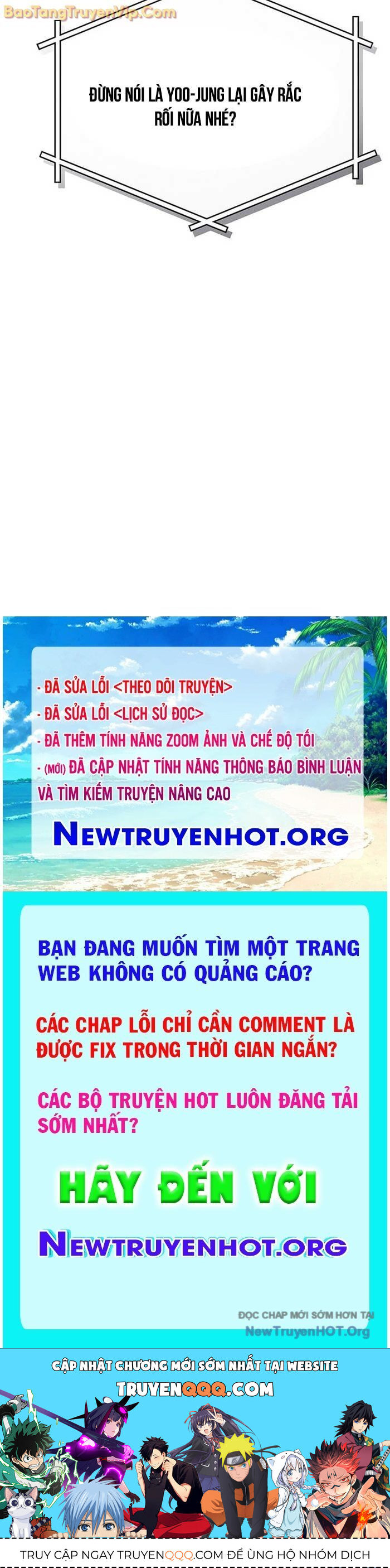page_92