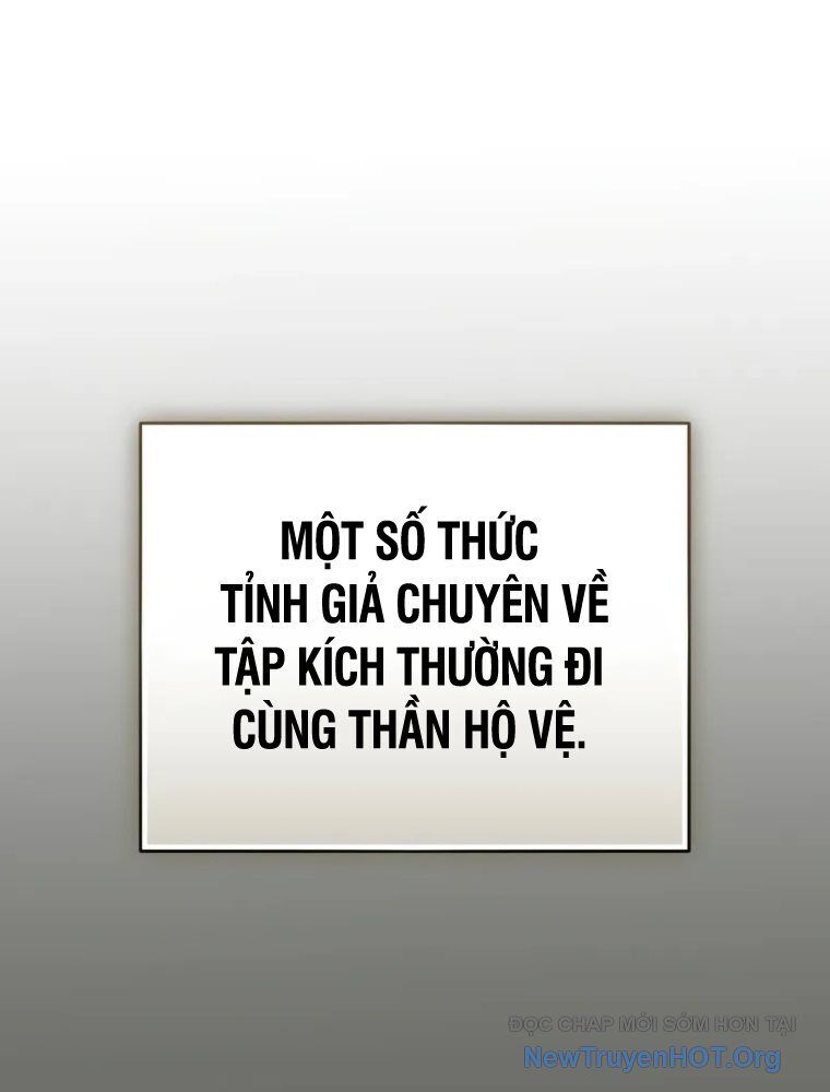 page_101