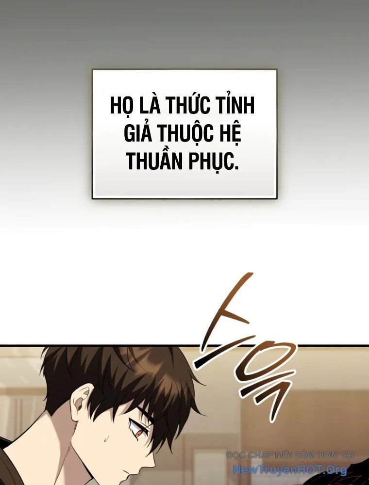 page_103