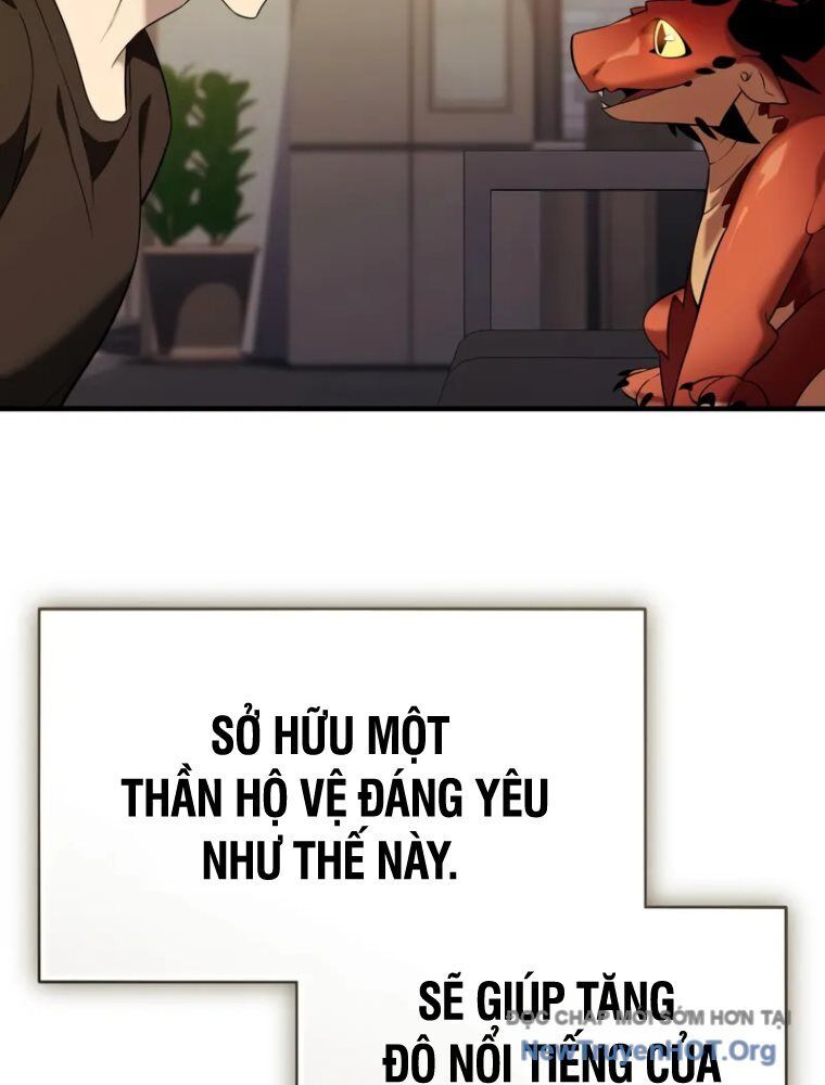 page_104