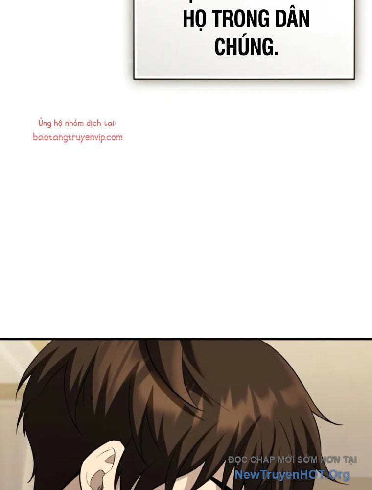 page_105