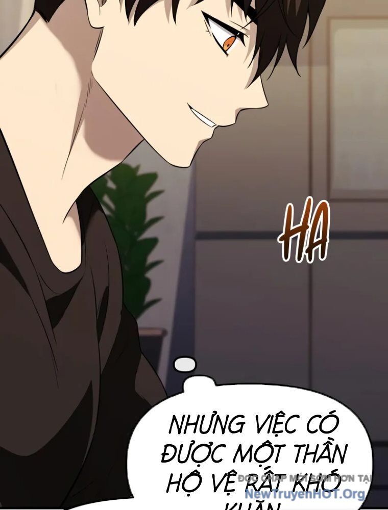 page_106
