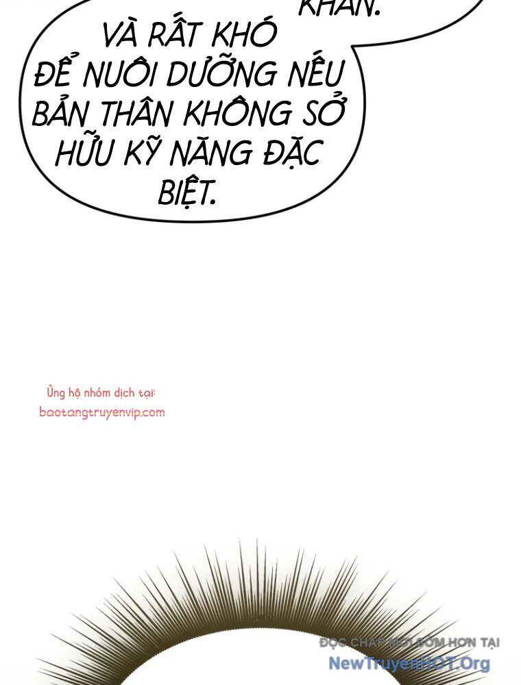 page_107