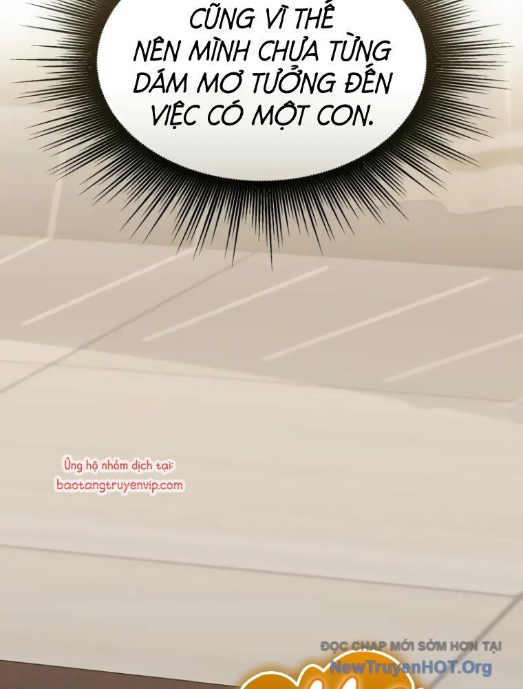 page_108
