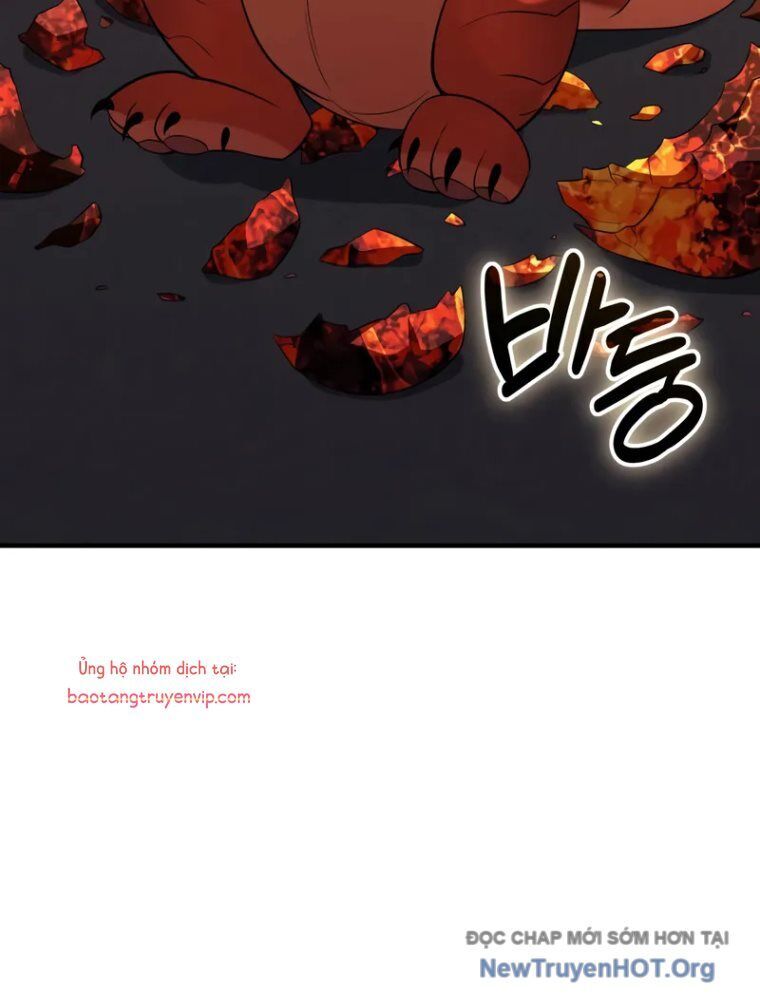 page_110