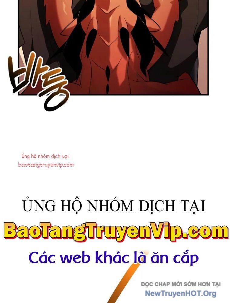 page_112