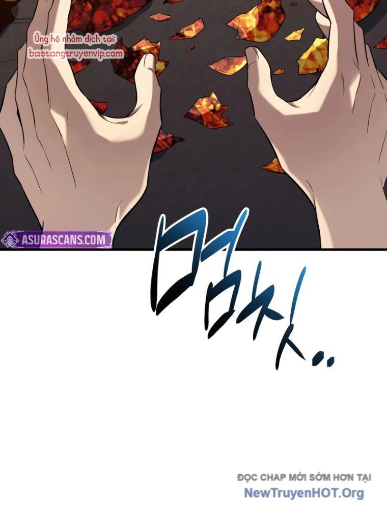 page_114