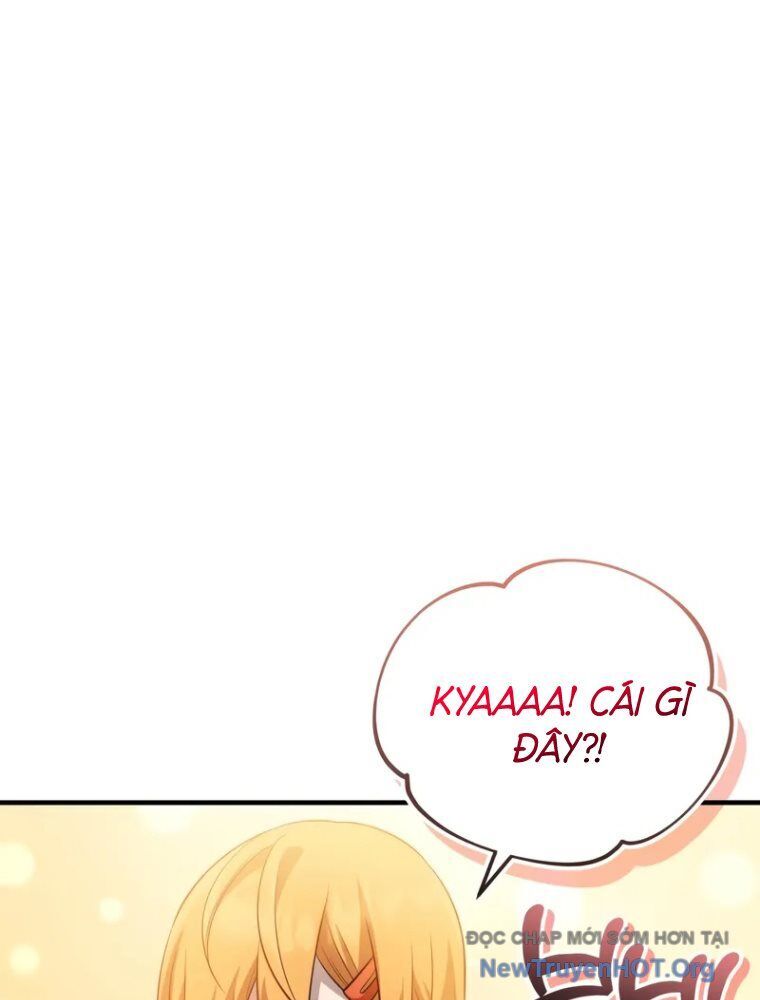 page_115
