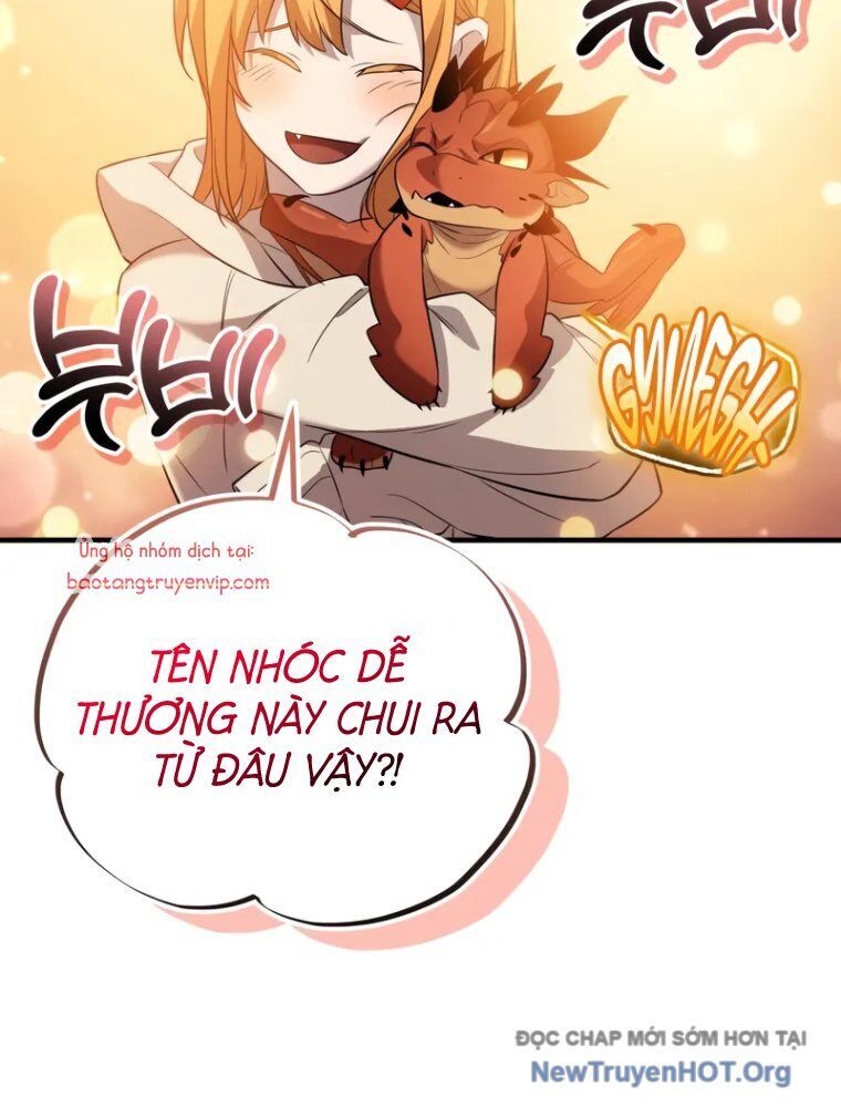 page_116