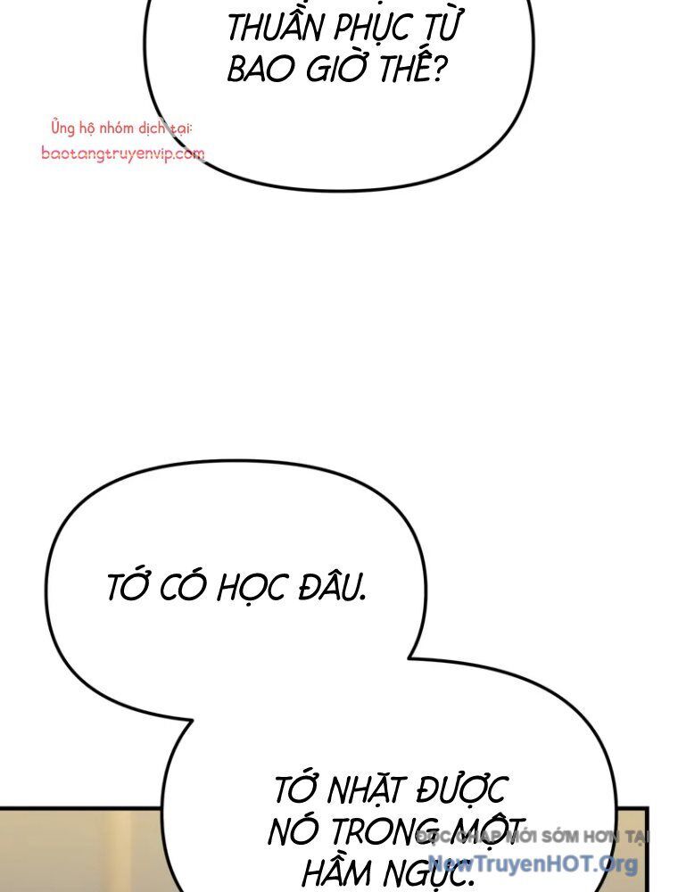 page_118