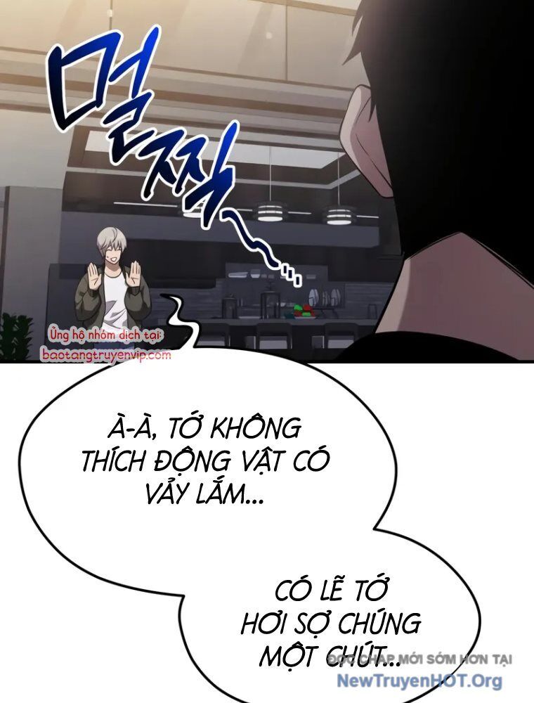 page_121