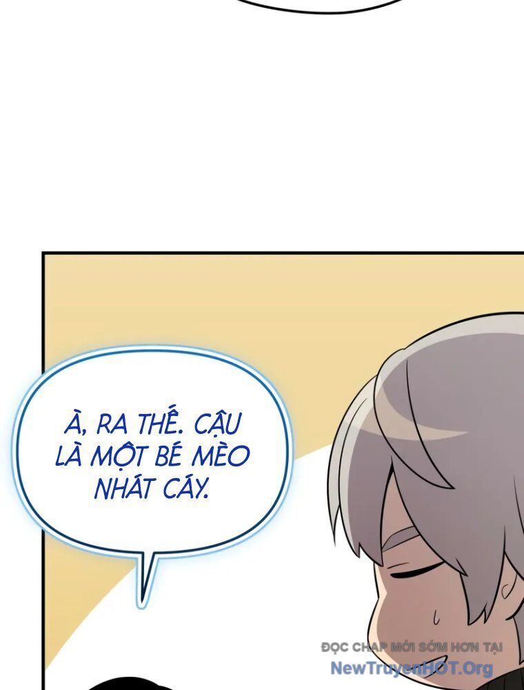 page_122