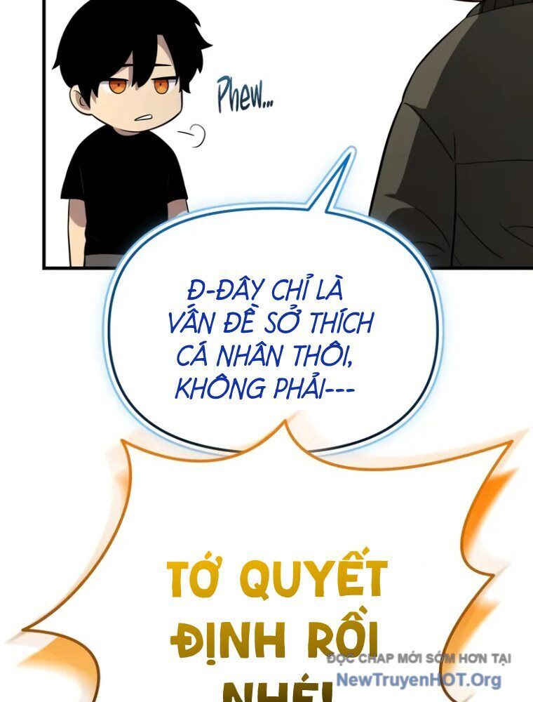 page_123