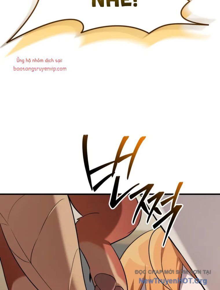 page_124