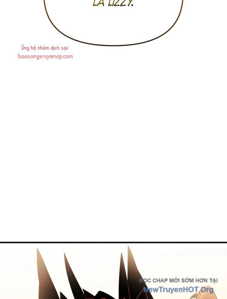 page_126